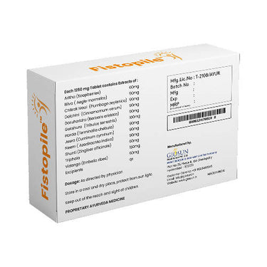 https://cdn.shopify.com/s/files/1/1857/6931/products/UdgluxJd1s.jpg?v=1643978332